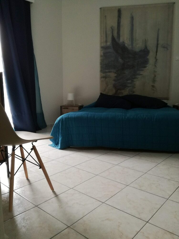 Hotel Marko