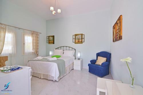 Myrto Hotel