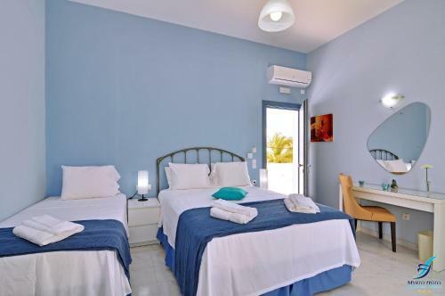 Myrto Hotel