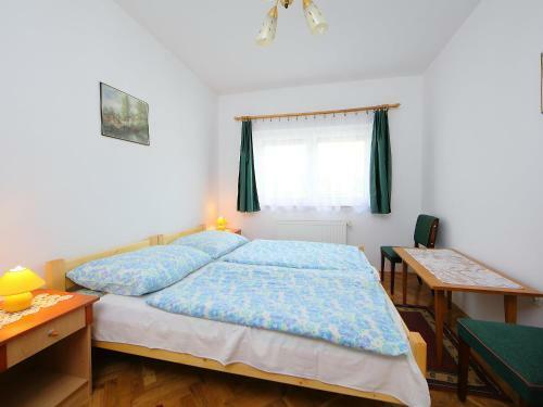 Holiday Home Balaton H2058