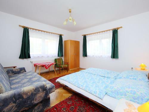 Holiday Home Balaton H2058