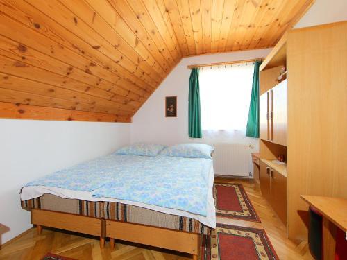 Holiday Home Balaton H2058