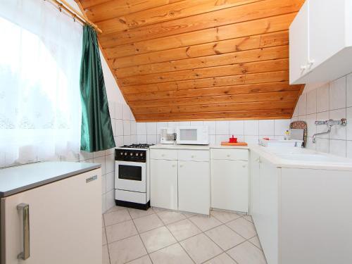 Holiday Home Balaton H2058