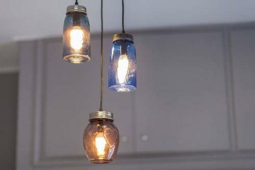 Bright Thessaloniki Apartment