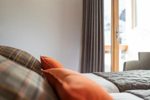 Hotel H�tel Les Soldanelles