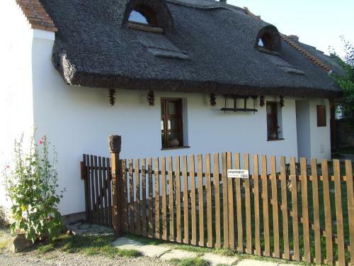 Hostal Cs�t� Vend�gh�z