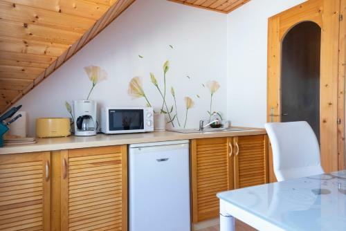 Park Apartman H�v�z