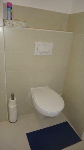 Park Apartman H�v�z