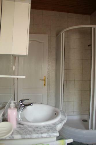 Susanne Apartman