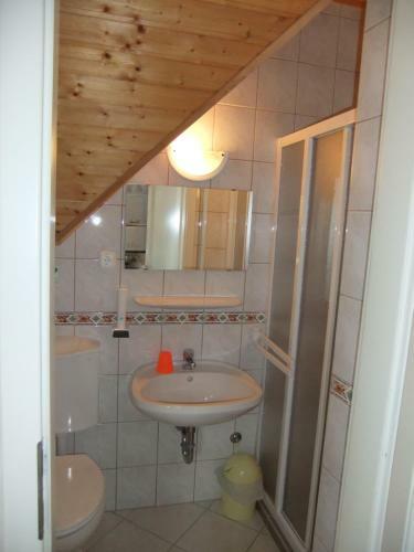 Lili Apartman