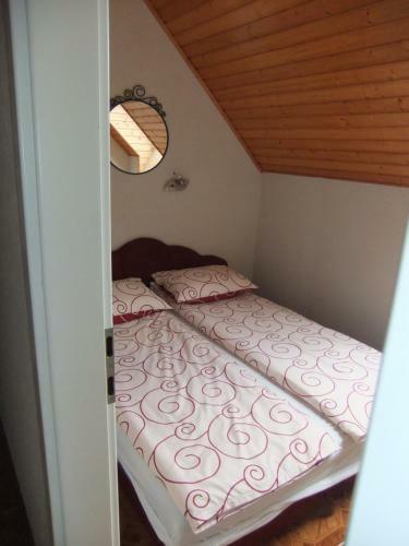 Lili Apartman