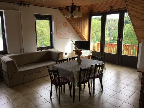 Hostal V�r-lak Vend�gh�z