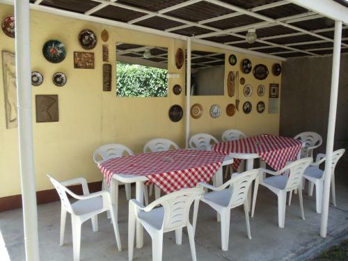 Marg� Vend�gh�zak 2