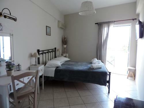 Hotel Akti