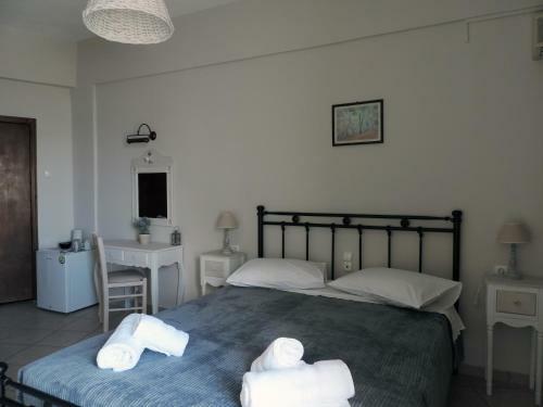 Hotel Akti