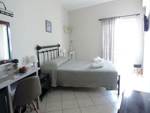 Hotel Akti