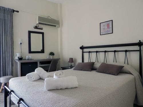 Hotel Akti