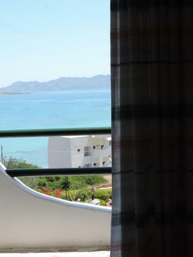 Hotel Akti