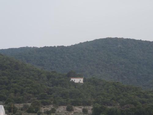Hotel Akti