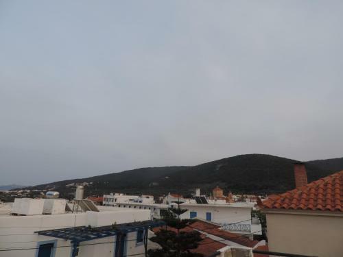 Hotel Akti