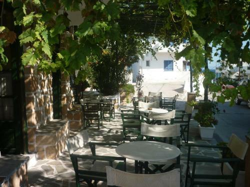 Hotel Akti