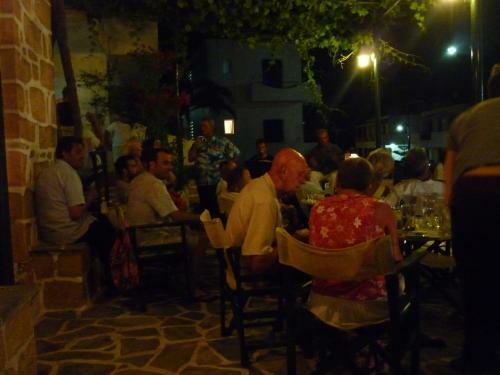 Hotel Akti