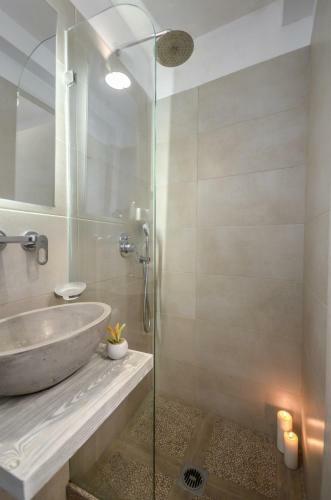 Saint George Hotel