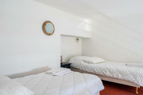 Aparthotel R�sidence Pierre & Vacances Saint Goustan