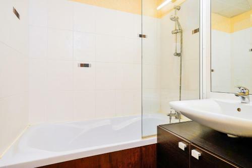 Aparthotel R�sidence Pierre & Vacances Saint Goustan