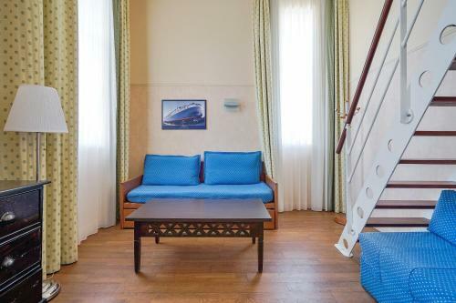Aparthotel R�sidence Pierre & Vacances Saint Goustan