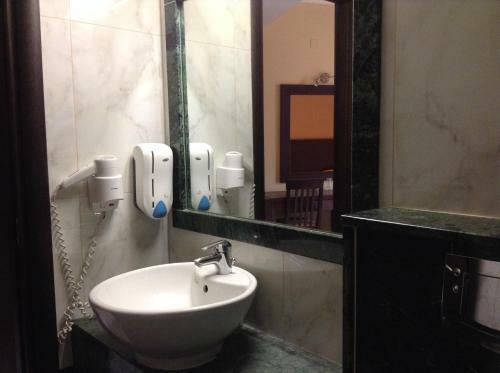 Sofia Hotel