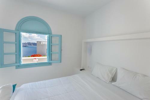 Apartamento Villa Maria Rooms