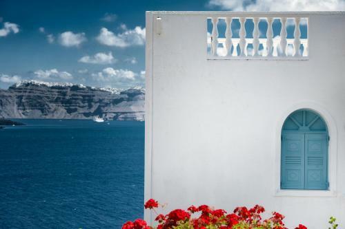 Apartamento Villa Maria Rooms