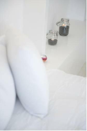 Apartamento Villa Maria Rooms