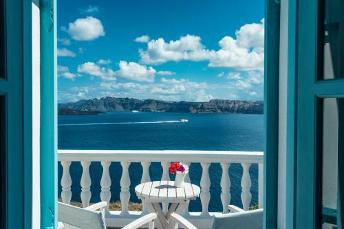 Apartamento Villa Maria Rooms