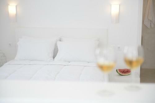 Apartamento Villa Maria Rooms