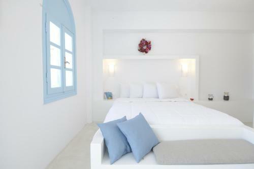 Apartamento Villa Maria Rooms