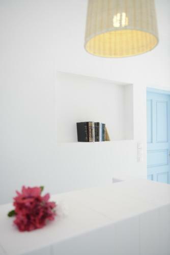 Apartamento Villa Maria Rooms