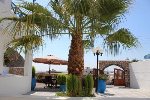 Apartamento Spiridoula Villa