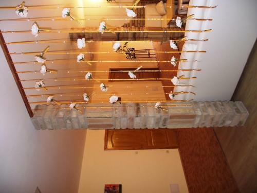 Hostal Mediterr�n Vend�gh�z