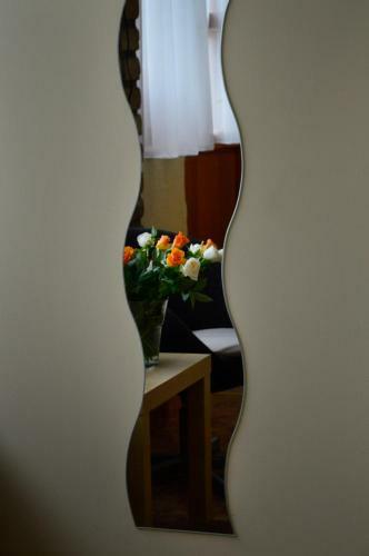 Hostal Mediterr�n Vend�gh�z