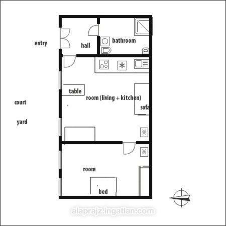 Ringavenue Apartments Budapest