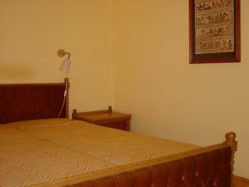 Ringavenue Apartments Budapest