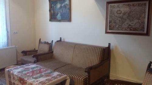 Ringavenue Apartments Budapest