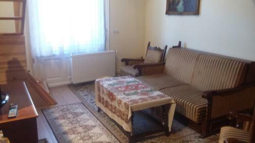 Ringavenue Apartments Budapest
