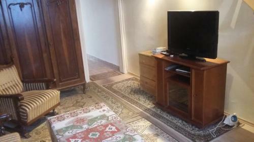 Ringavenue Apartments Budapest