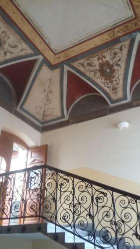 Ringavenue Apartments Budapest