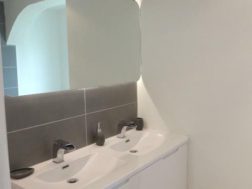 Apartment Querencia
