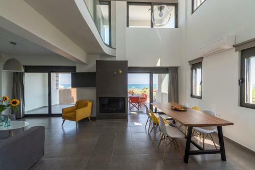 Villa Al Mare