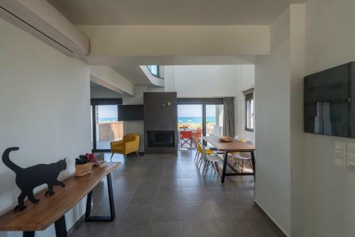 Villa Al Mare